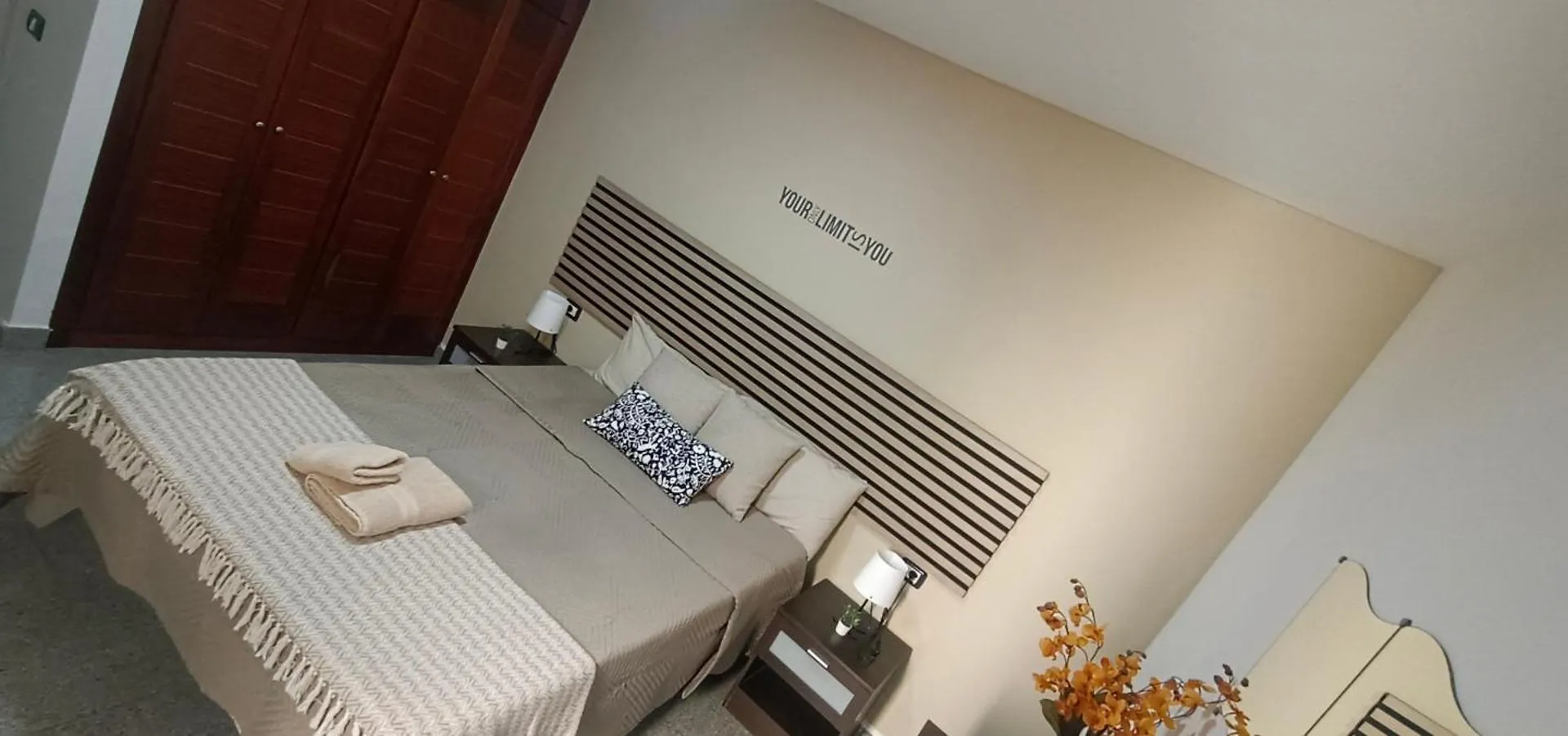 Casa Jose 