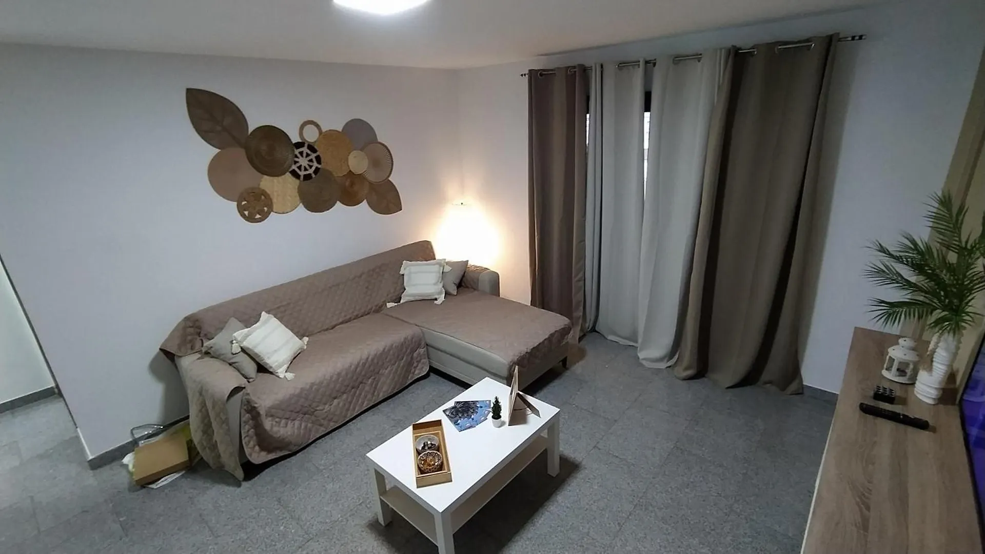 Casa Jose 